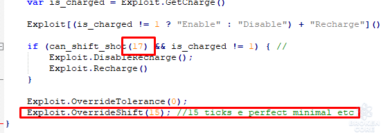 1613406684588.png