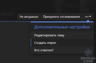 1613414107537.png