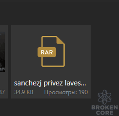 1613464172534.png