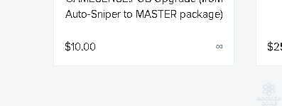 1613470181406.png