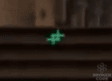 1613487260722.png
