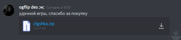 1613547982814.png