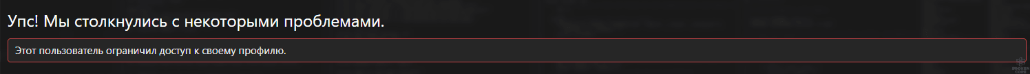 1613563296115.png