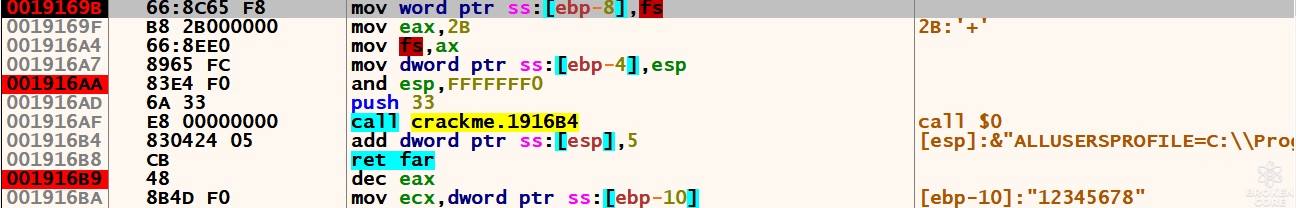 1613594854149.png