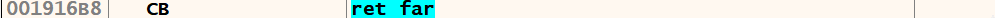 1613595098545.png