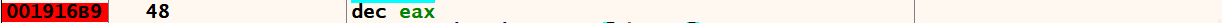1613595152060.png