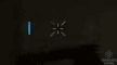 1613656316864.png