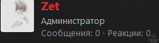 1613665199220.png
