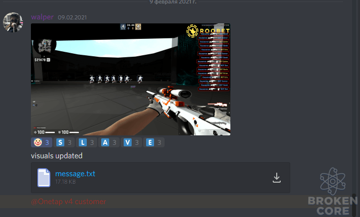 1613710079524.png