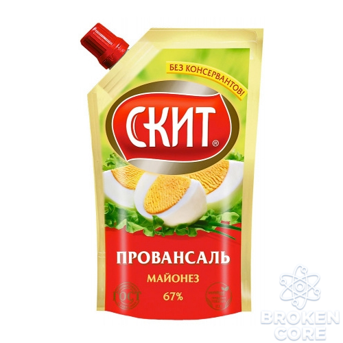 1613721548579.png