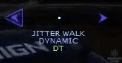 1613766497310.png