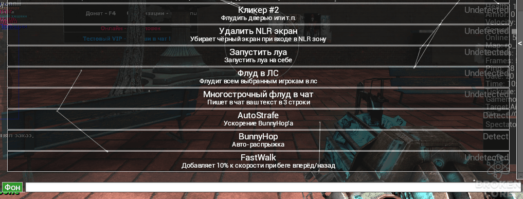 1613805612581.png
