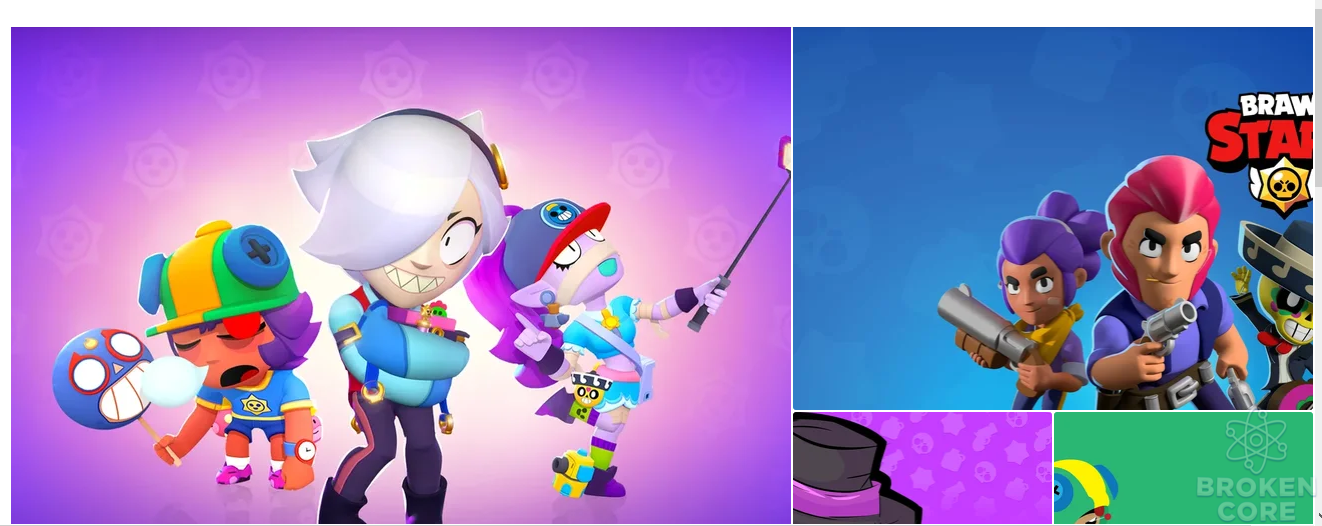 1613805721118.png