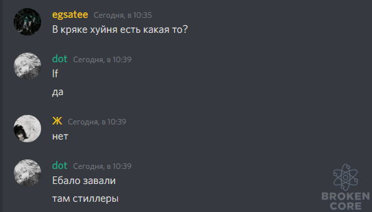 1613817407360.png