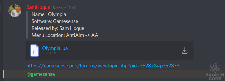 1613822530356.png