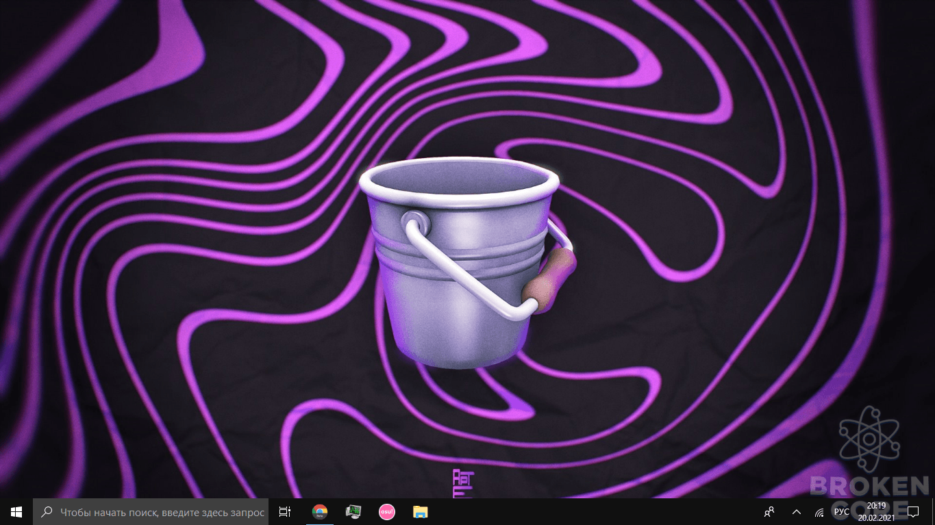 1613841623266.png