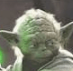 1613847514984.png