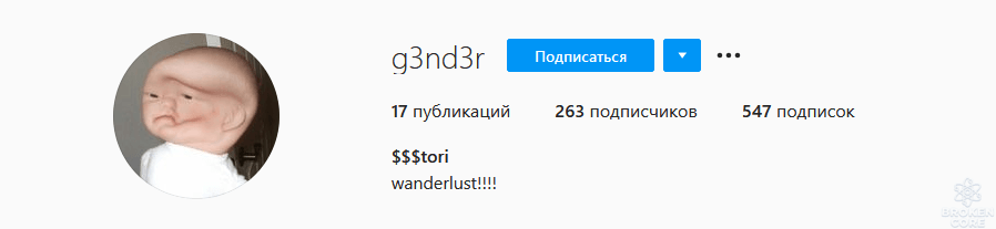 1613847709171.png