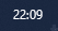 1613848159785.png
