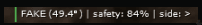 1613896847335.png