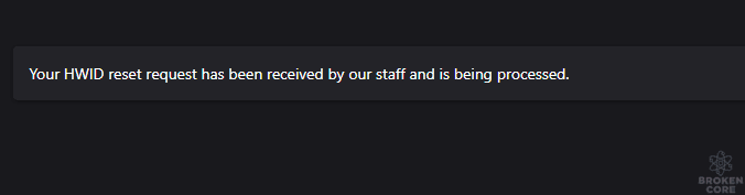 1613902793512.png
