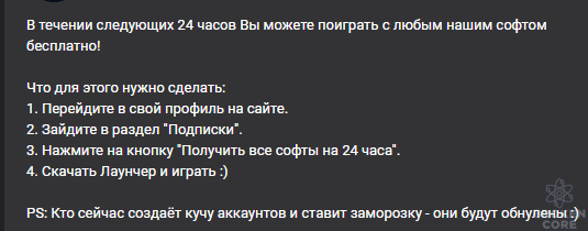 1613905993384.png