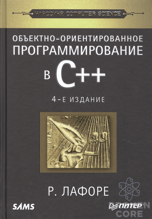 1613913724510.png