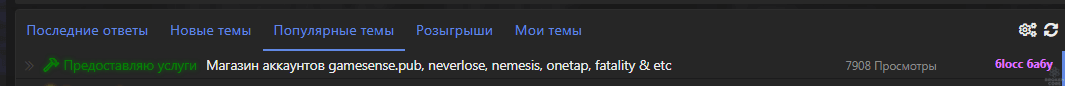 1613981008891.png
