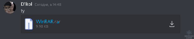 1613994522488.png