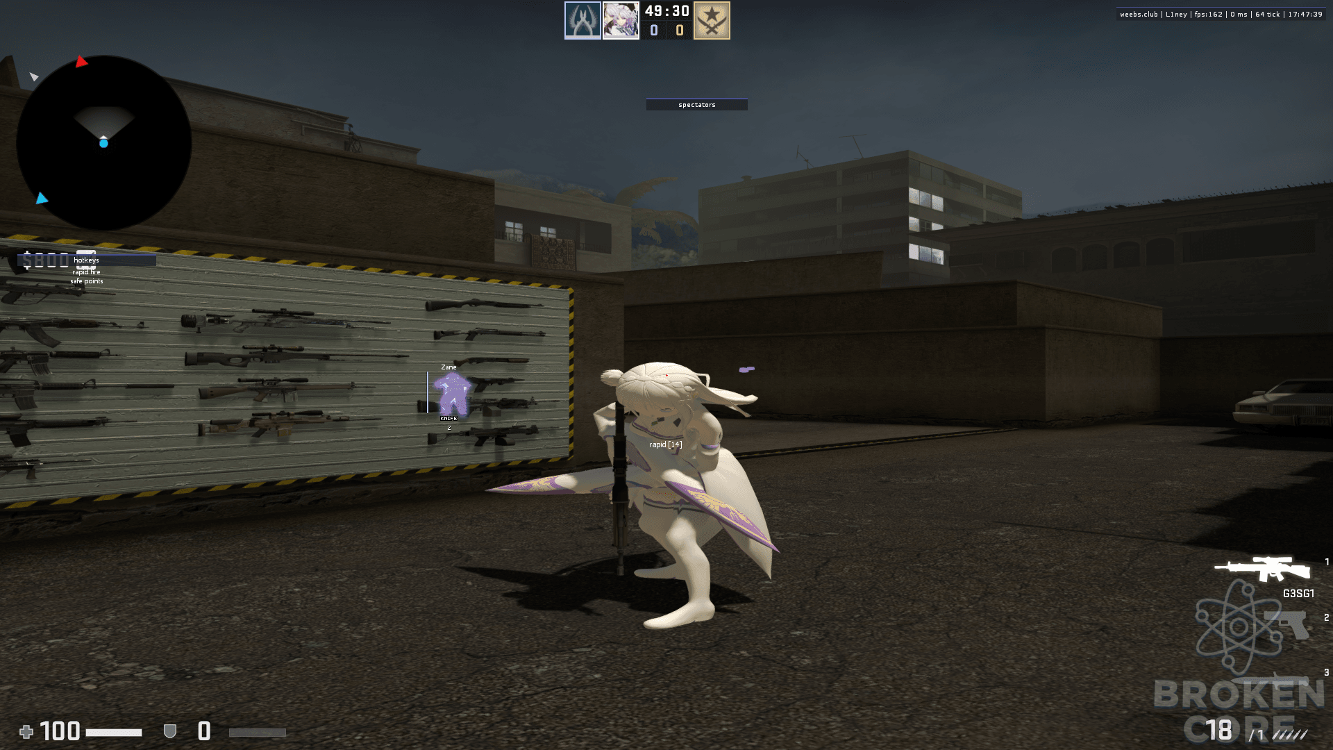 1614008867466.png
