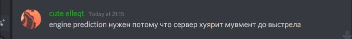 1614023928645.png