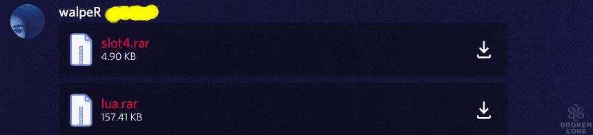 1614085037213.png