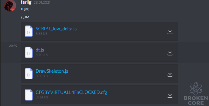 1614086954195.png