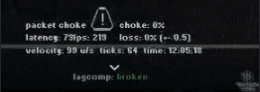 1614100483725.png