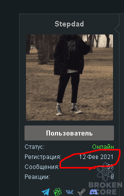 1614150123962.png