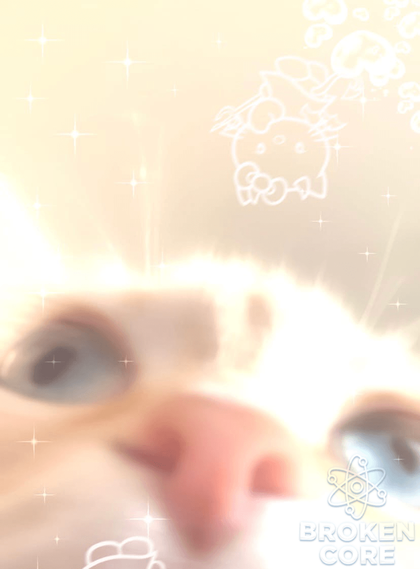 1614158314050.png