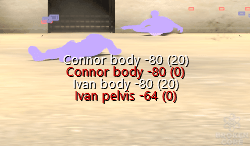 1614174525129.png