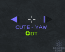 1614174607437.png