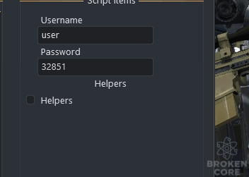 1614205094322.png