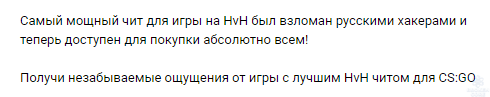 1614250560799.png