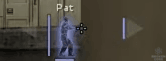 1614262187812.png