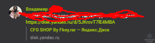 1614273815769.png