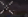 1614280725266.png