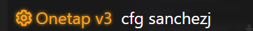 1614340669782.png
