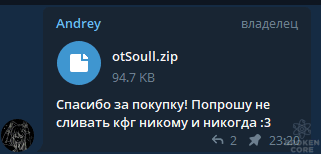 1614346316888.png