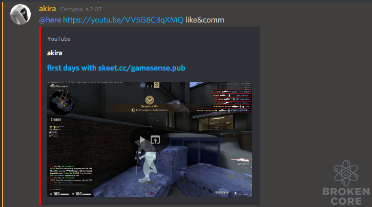 1614403215529.png