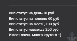 1614430804770.png