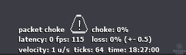 1614439629439.png