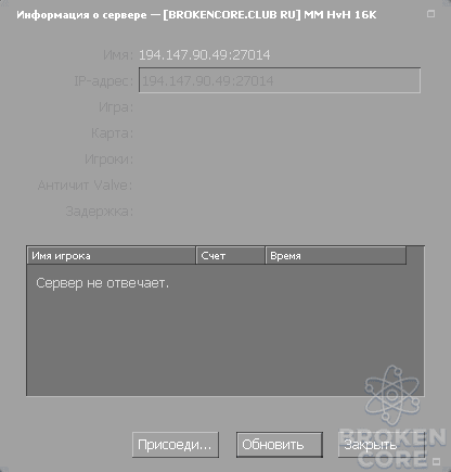 1614440897435.png