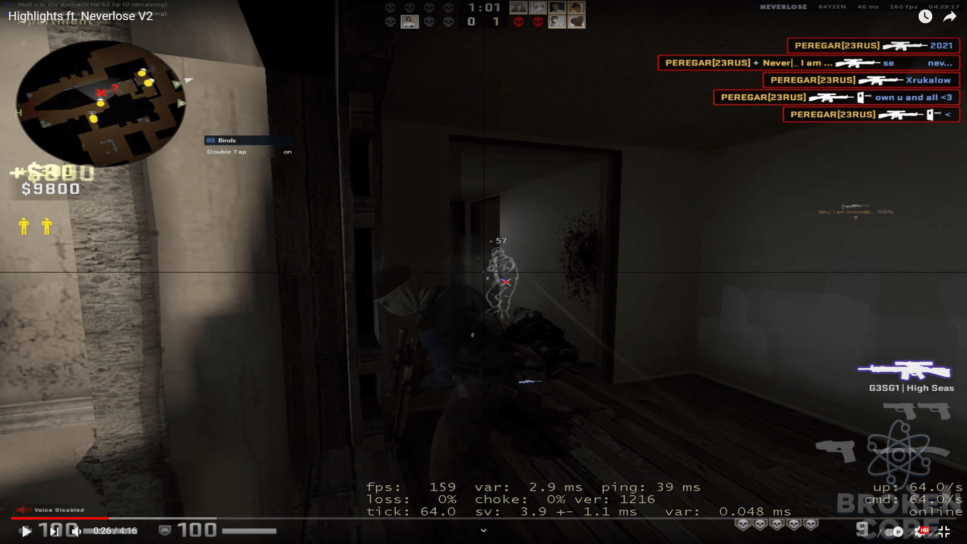 1614441966058.png